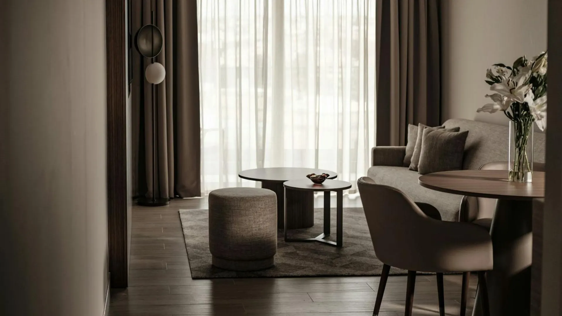 ****  Ac Hotel By Marriott St Julian'S Saint Julian's Malta