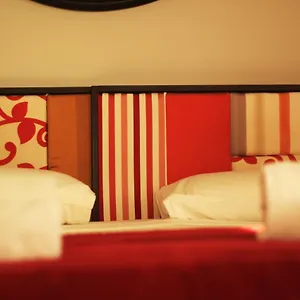 Giljana Ensuite Shared Terrace & Kitchen Homestay