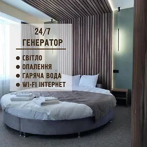 Hotel Art Palma