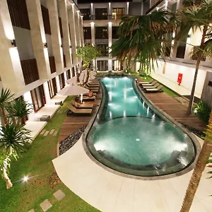 Grand La Walon Legian (Bali)